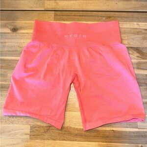 NVGTN shorts